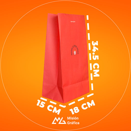 ECOBOLSA 04