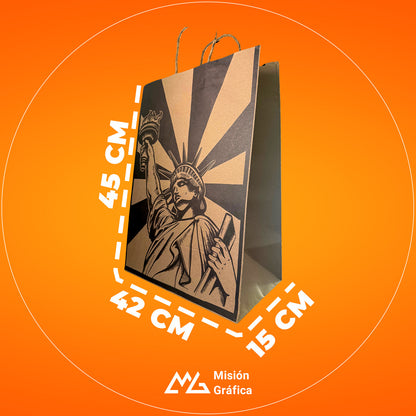 ECOBOLSA 14