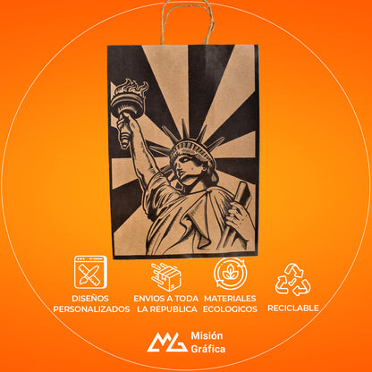 ECOBOLSA 14