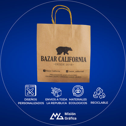 ECOBOLSA 17