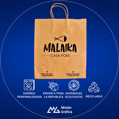 ECOBOLSA 19
