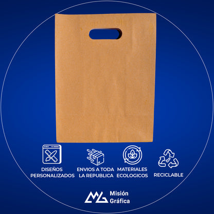ECOBOLSA 25