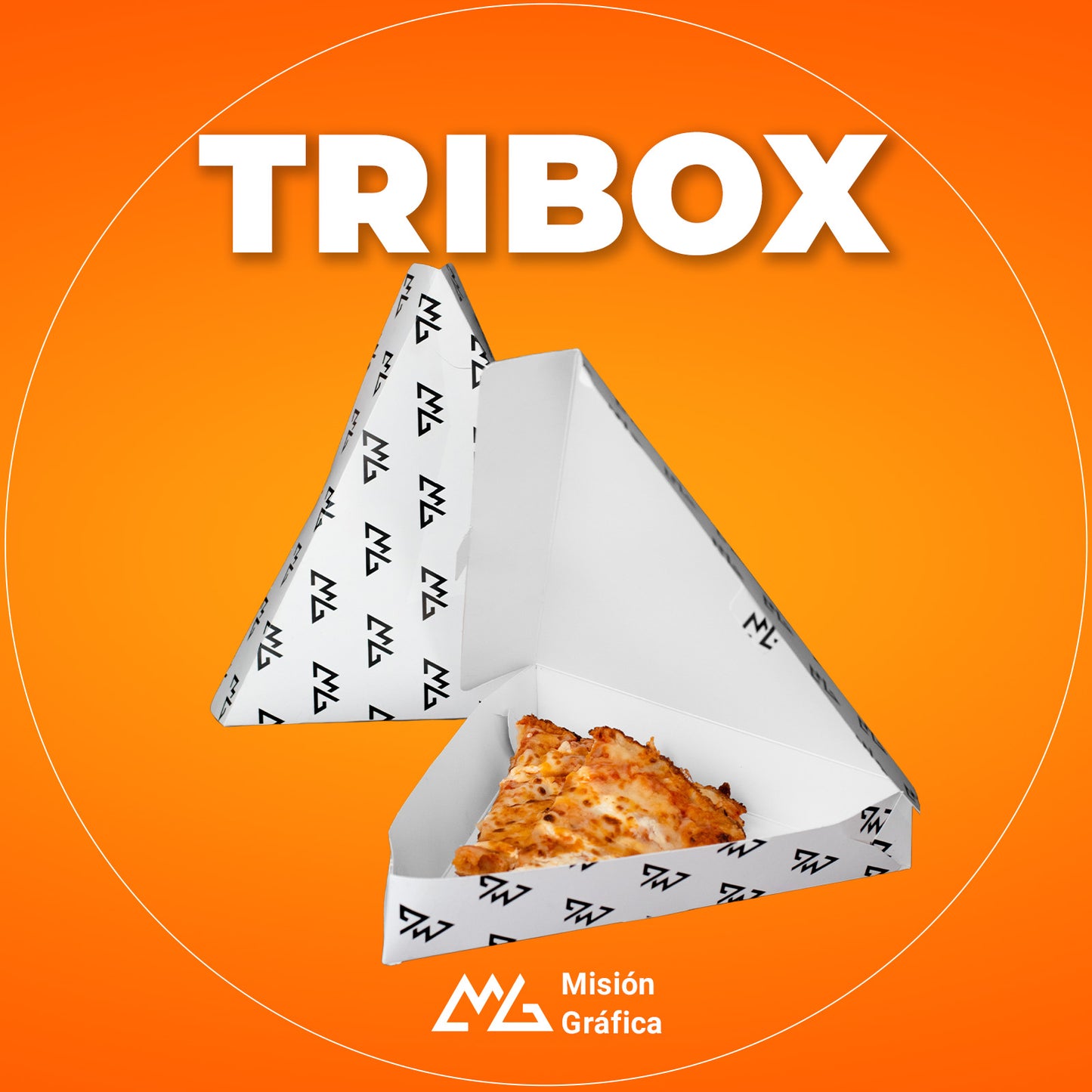 TRIBOX