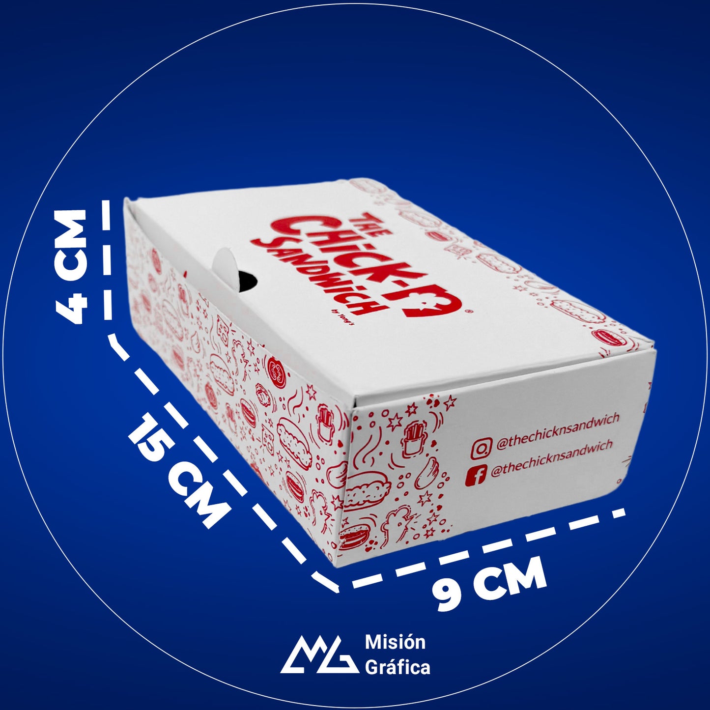 MINIBOX 2
