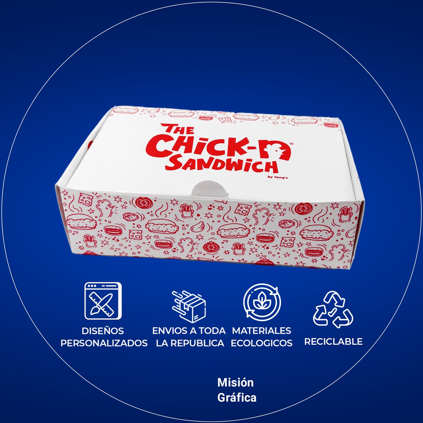 MINIBOX 2