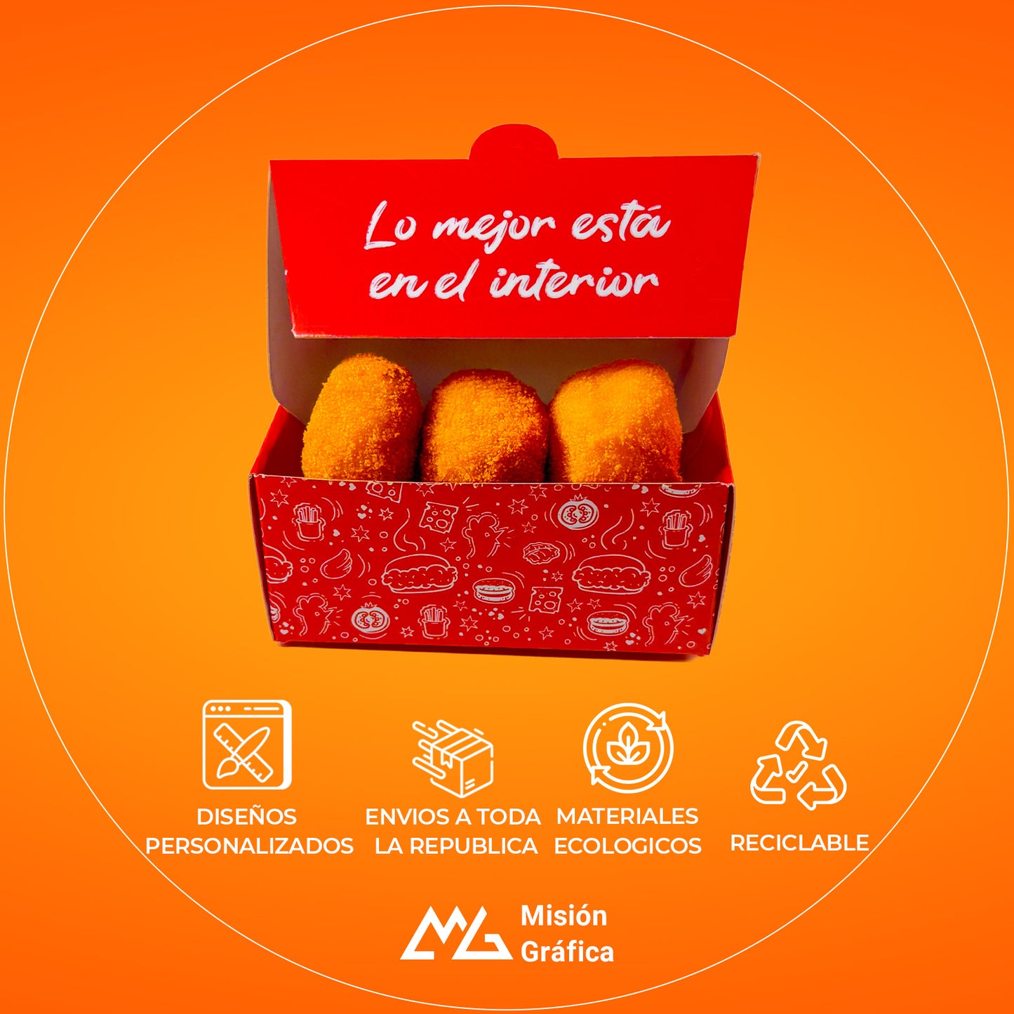 MINIBOX