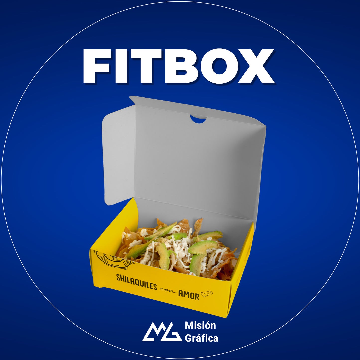 FITBOX