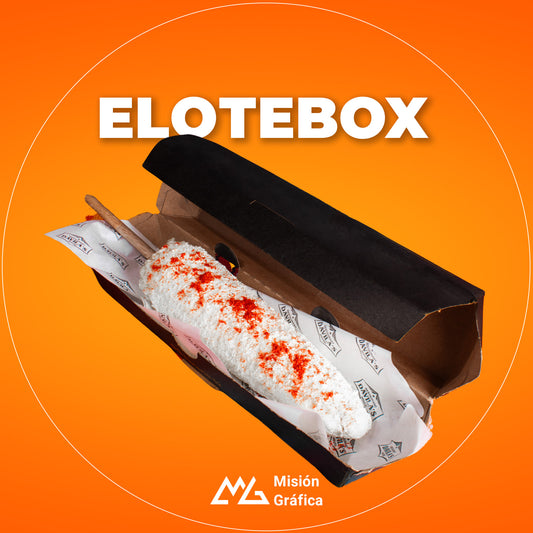 ELOTEBOX
