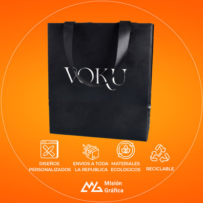 ECOBOLSA PREMIUM CH