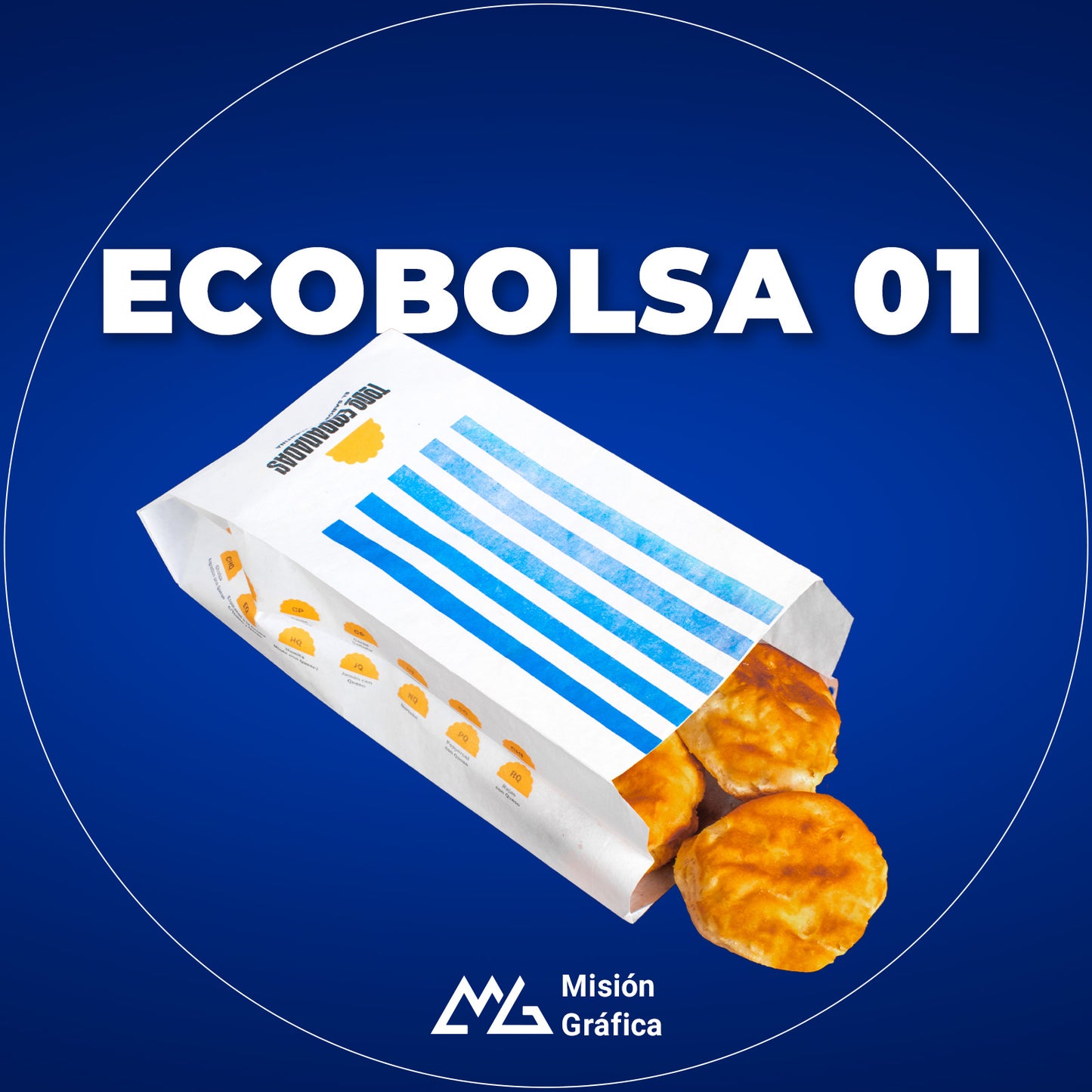 ECOBOLSA 01