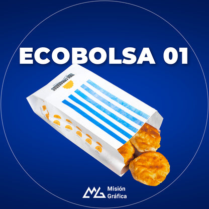 ECOBOLSA 01