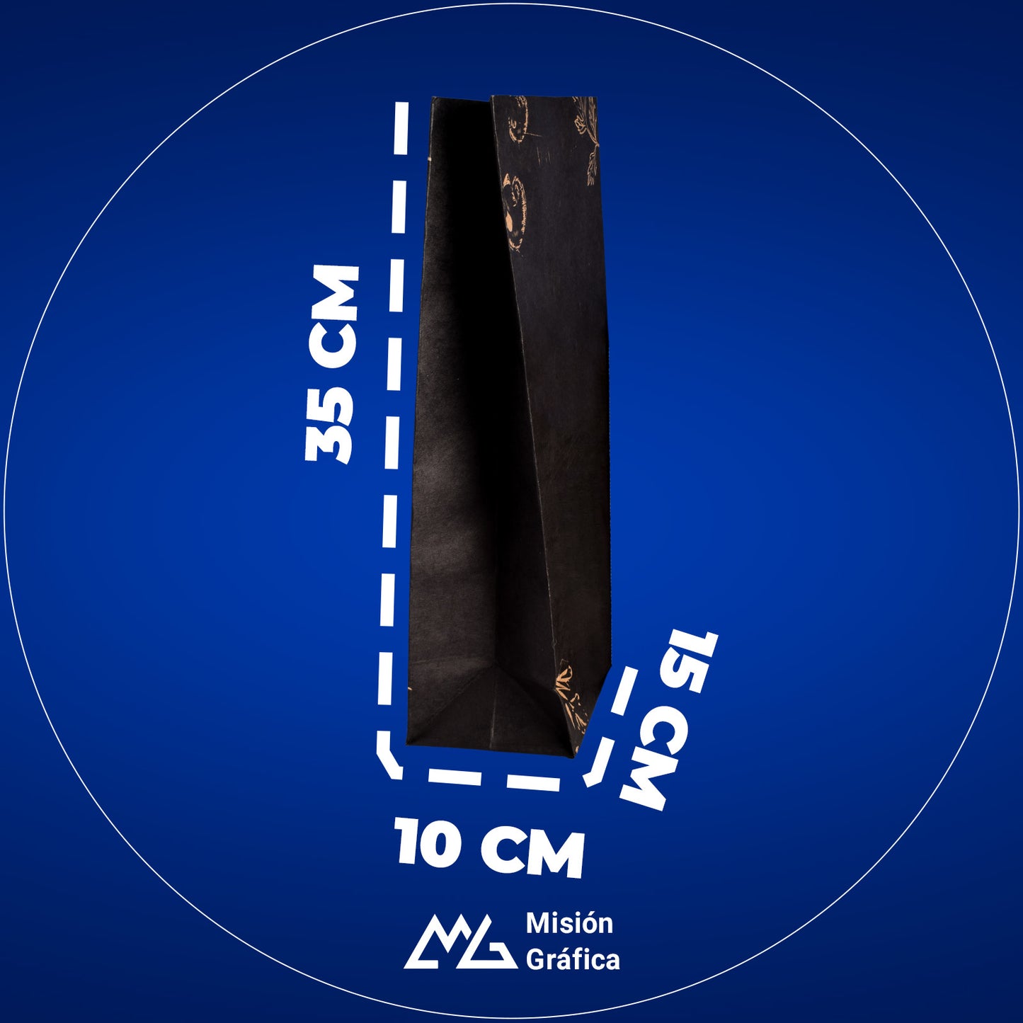 ECOBOLSA 03