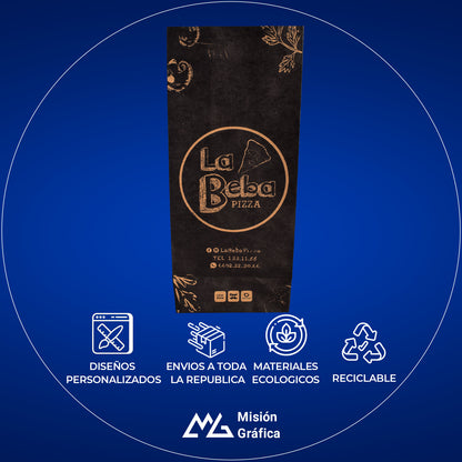 ECOBOLSA 03