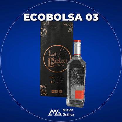 ECOBOLSA 03