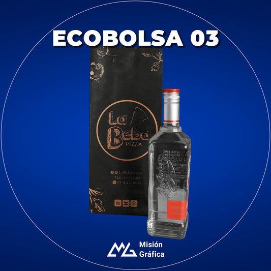ECOBOLSA 03