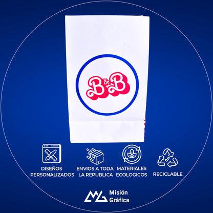ECOBOLSA 05