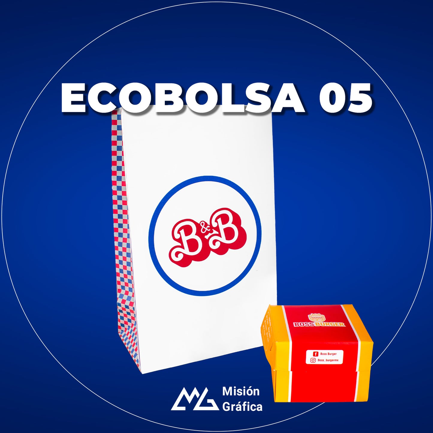 ECOBOLSA 05