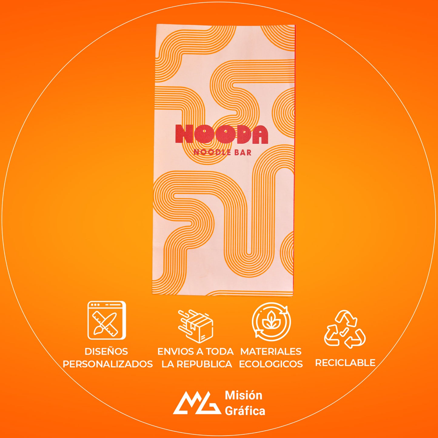 ECOBOLSA 04