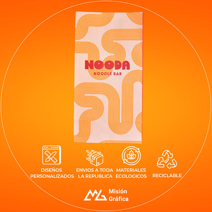 ECOBOLSA 04