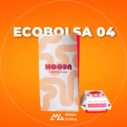 ECOBOLSA 04