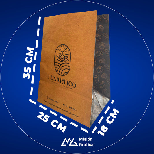 ECOBOLSA 07
