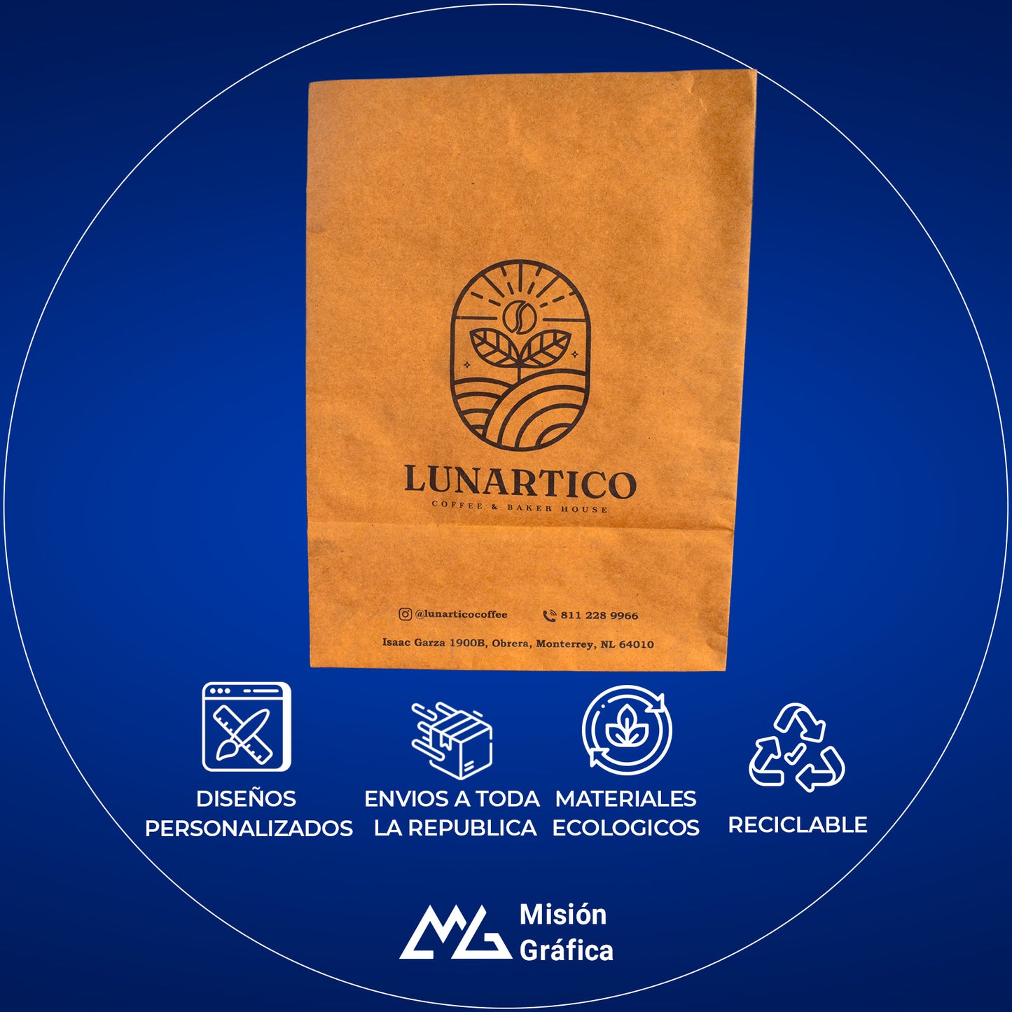 ECOBOLSA 07