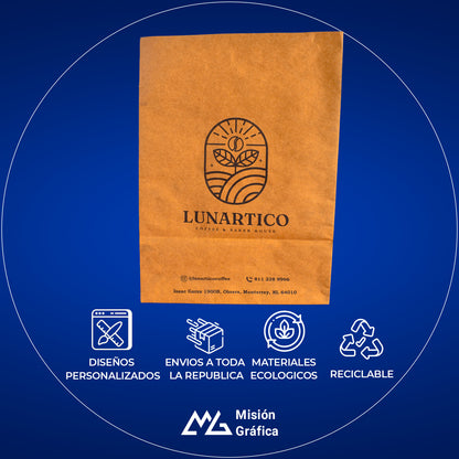 ECOBOLSA 07