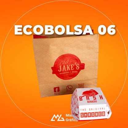 ECOBOLSA 06