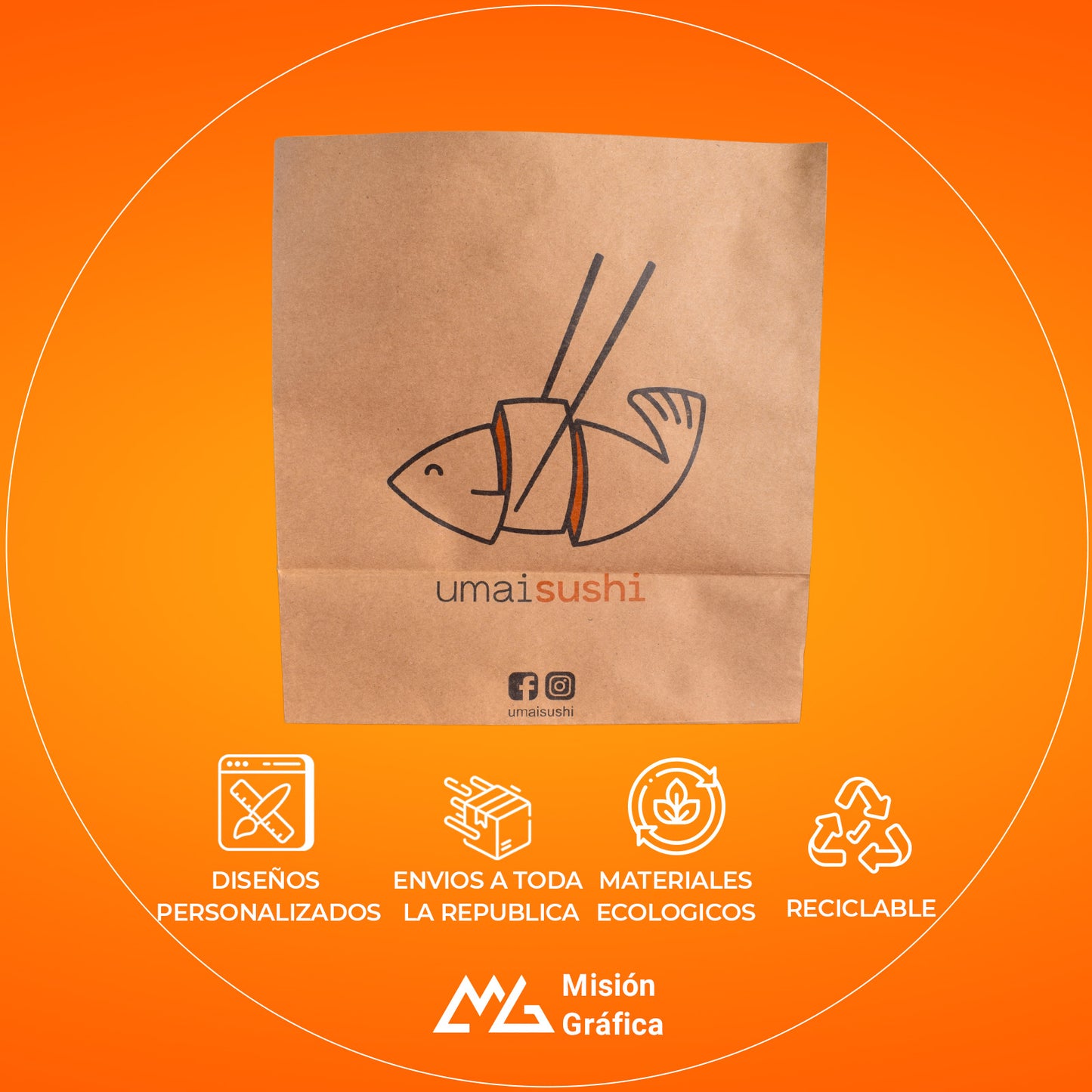 ECOBOLSA 08