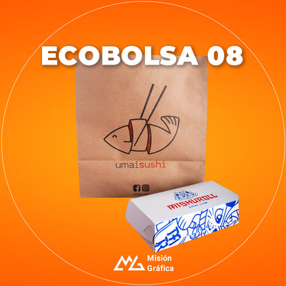 ECOBOLSA 08